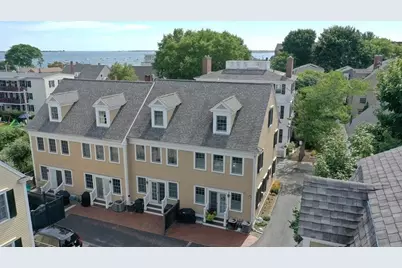 16 Ship St #16, Newburyport, MA 01950 - Photo 35