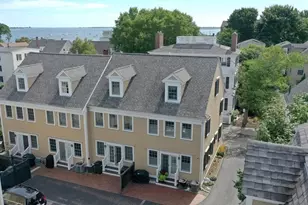 16 Ship St, Newburyport, MA 01950 - Photo 35