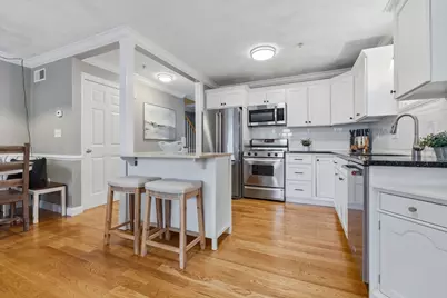 16 Ship St #16, Newburyport, MA 01950 - Photo 5