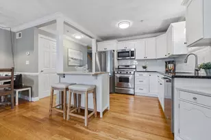 16 Ship St, Newburyport, MA 01950 - Photo 5