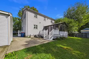 968 Osgood St, New Bedford, MA 02745 - Photo 39