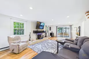 968 Osgood St, New Bedford, MA 02745 - Photo 9