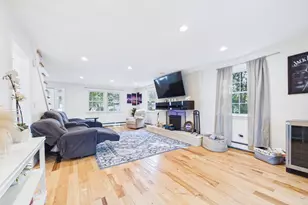 968 Osgood St, New Bedford, MA 02745 - Photo 5