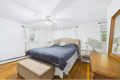968 Osgood St, New Bedford, MA 02745 - Photo 25