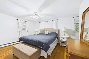 968 Osgood St, New Bedford, MA 02745 - Photo 25