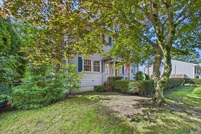 968 Osgood St, New Bedford, MA 02745 - Photo 3