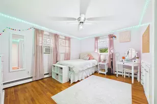 968 Osgood St, New Bedford, MA 02745 - Photo 27