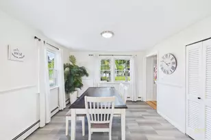 968 Osgood St, New Bedford, MA 02745 - Photo 23