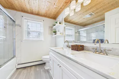 968 Osgood St, New Bedford, MA 02745 - Photo 29