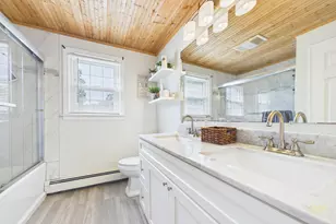 968 Osgood St, New Bedford, MA 02745 - Photo 29