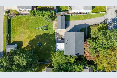 968 Osgood St, New Bedford, MA 02745 - Photo 41