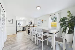 968 Osgood St, New Bedford, MA 02745 - Photo 15