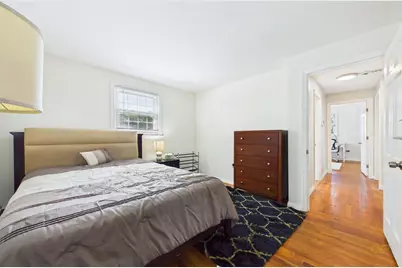 968 Osgood St, New Bedford, MA 02745 - Photo 31