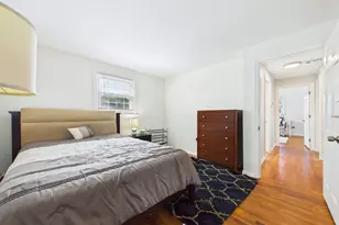 968 Osgood St, New Bedford, MA 02745 - Photo 31