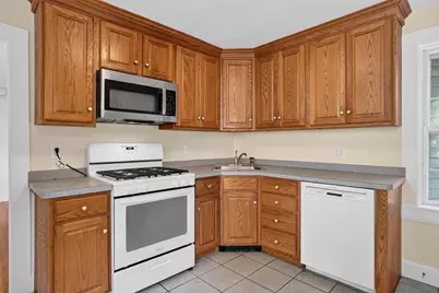 24 Fletcher Ave, Lexington, MA 02420 - Photo 11
