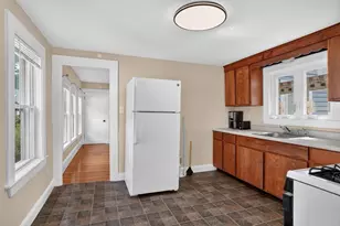 24 Fletcher Ave, Lexington, MA 02420 - Photo 23