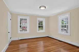 24 Fletcher Ave, Lexington, MA 02420 - Photo 5