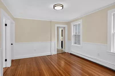 24 Fletcher Ave, Lexington, MA 02420 - Photo 3