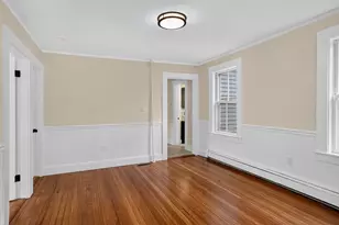 24 Fletcher Ave, Lexington, MA 02420 - Photo 3