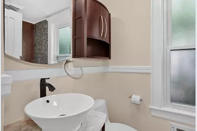 24 Fletcher Ave, Lexington, MA 02420 - Photo 13