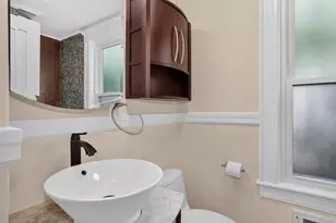 24 Fletcher Ave, Lexington, MA 02420 - Photo 13