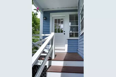 24 Fletcher Ave, Lexington, MA 02420 - Photo 29