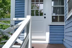 24 Fletcher Ave, Lexington, MA 02420 - Photo 29