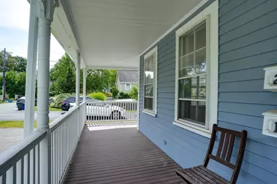24 Fletcher Ave, Lexington, MA 02420 - Photo 27