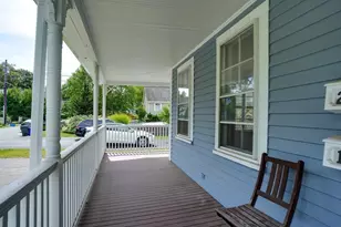 24 Fletcher Ave, Lexington, MA 02420 - Photo 27