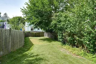 24 Fletcher Ave, Lexington, MA 02420 - Photo 31