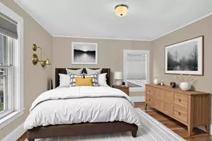 24 Fletcher Ave, Lexington, MA 02420 - Photo 19