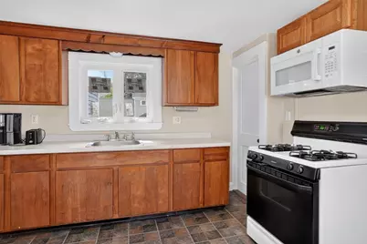 24 Fletcher Ave, Lexington, MA 02420 - Photo 25