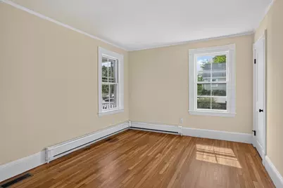 24 Fletcher Ave, Lexington, MA 02420 - Photo 7