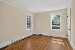 24 Fletcher Ave, Lexington, MA 02420 - Photo 7