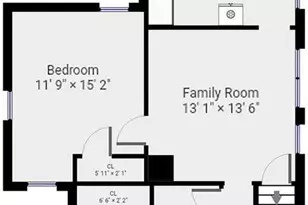 24 Fletcher Ave, Lexington, MA 02420 - Photo 35