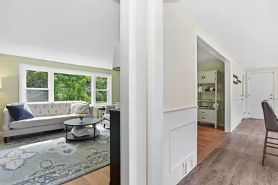 71 Norlen Park, Bridgewater, MA 02324 - Photo 11