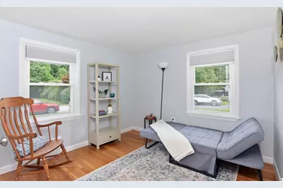 71 Norlen Park, Bridgewater, MA 02324 - Photo 13