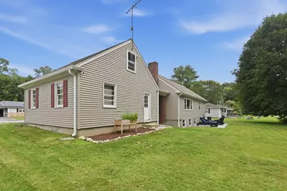 71 Norlen Park, Bridgewater, MA 02324 - Photo 19