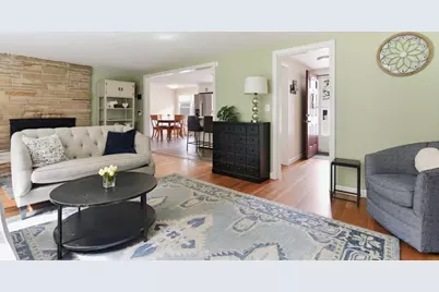 71 Norlen Park, Bridgewater, MA 02324 - Photo 7