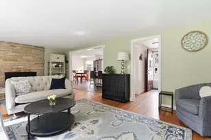 71 Norlen Park, Bridgewater, MA 02324 - Photo 7