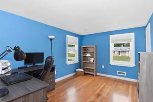 71 Norlen Park, Bridgewater, MA 02324 - Photo 15