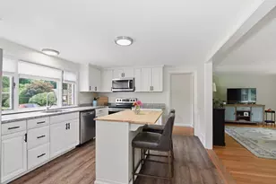 71 Norlen Park, Bridgewater, MA 02324 - Photo 5