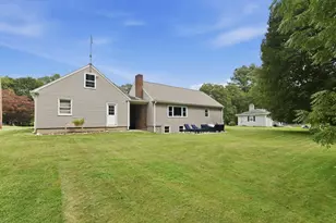 71 Norlen Park, Bridgewater, MA 02324 - Photo 17