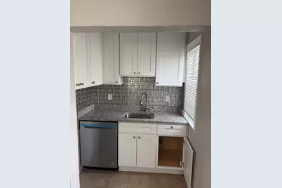 23 Waters Ave #3, Everett, MA 02149 - Photo 3