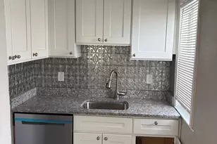 23 Waters Ave, Everett, MA 02149 - Photo 3