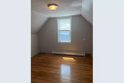 23 Waters Ave #3, Everett, MA 02149 - Photo 7