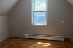 23 Waters Ave, Everett, MA 02149 - Photo 7
