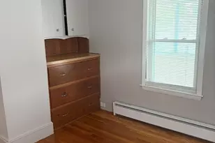 23 Waters Ave, Everett, MA 02149 - Photo 5