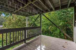 33 Stony Brook Rd, Marblehead, MA 01945 - Photo 13
