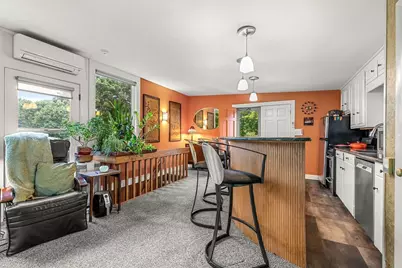 33 Stony Brook Rd., Marblehead, MA 01945 - Photo 5
